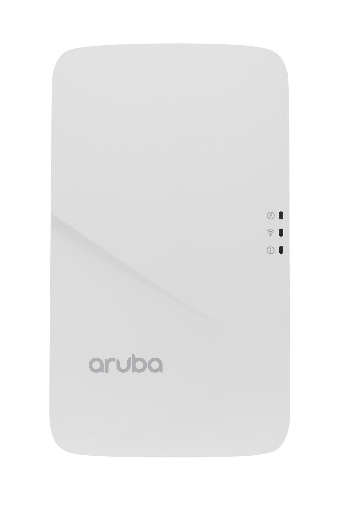 Aruba AP-303HR (EU)
