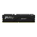 Kingston Technology FURY Beast 32GB 5600MT/s DDR5 CL40 DIMM Black