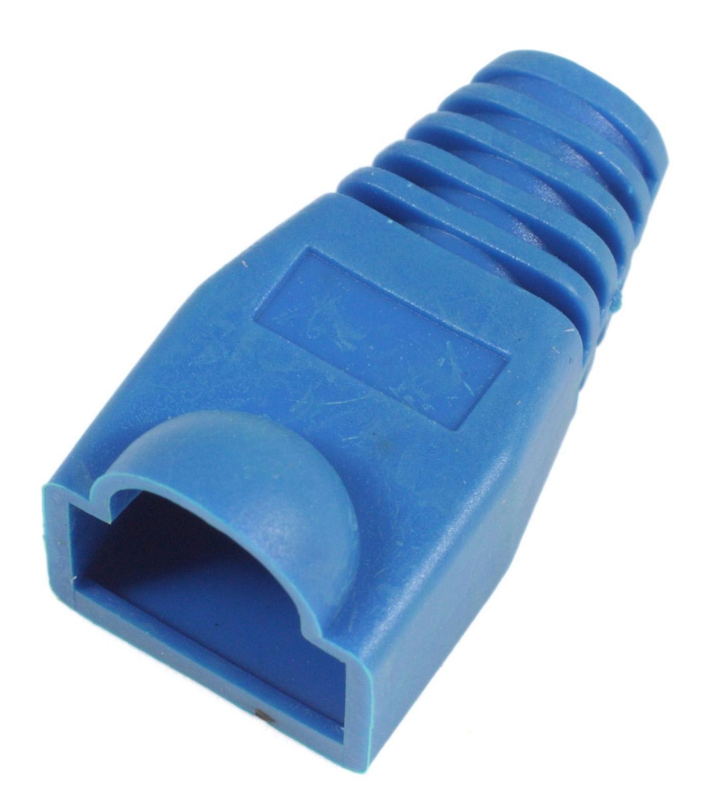 Microconnect KON503BL cable accessory Cable boot