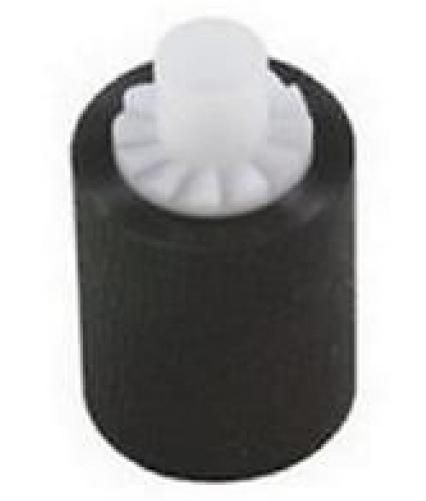 Kyocera Pulley Pickup