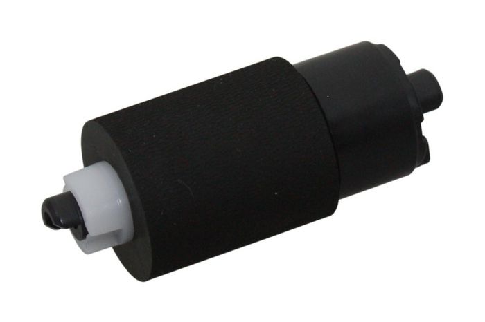 Kyocera Separation Roller