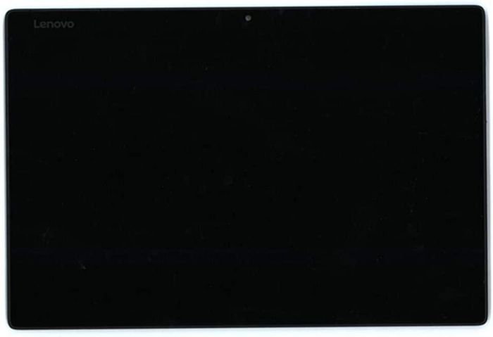 Router