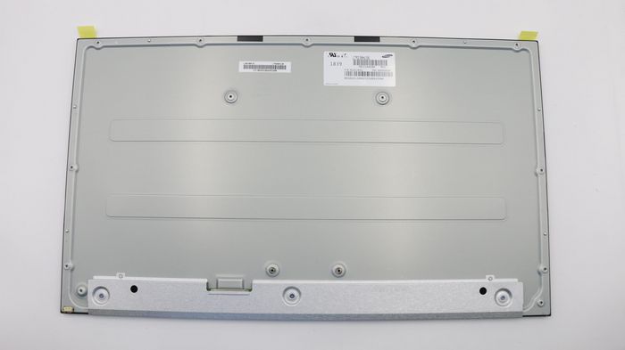 Lenovo 23.8" FHD Non-Touch SDC
