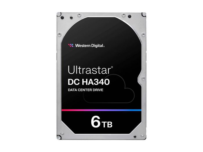 Western Digital NVIDIA NVS 510 2GB DDR3, PCI Express 2.0 x16, 4 x mini DisplayPort