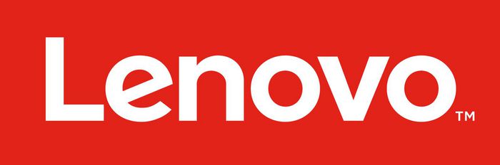 Lenovo MP232+H03VV-F+VAC5S 1m