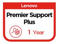 LENOVO 1Y Premier upgrade from 1YPS