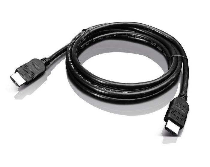 HDMI Cable