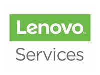 LENOVO 3Y Premier upgrade from 1YOS