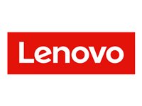 LENOVO 3Yr Premier 24x7 4Hr Resp DE4200H