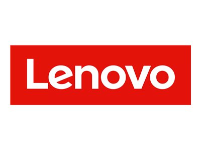 LENOVO 4Y International Services Entitle