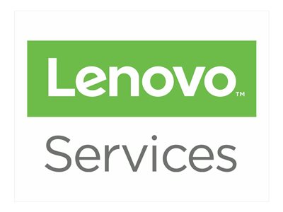 LENOVO 4Y Premier upgrade from 1YOS