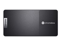 LENOVO Chromebox Micro N4500 8GB 32GB