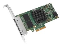 Lenovo 4XC0R41416 network card Internal Ethernet
