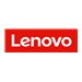 LENOVO ISG 5Yr KYD Add-On DE2000H 2U24