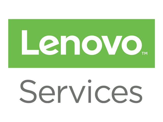 LENOVO ISG Foundation Service 5Yr NBD Re