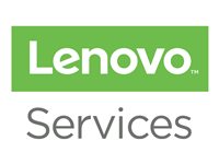 LENOVO ISG TS e-Pac 1 Year PW