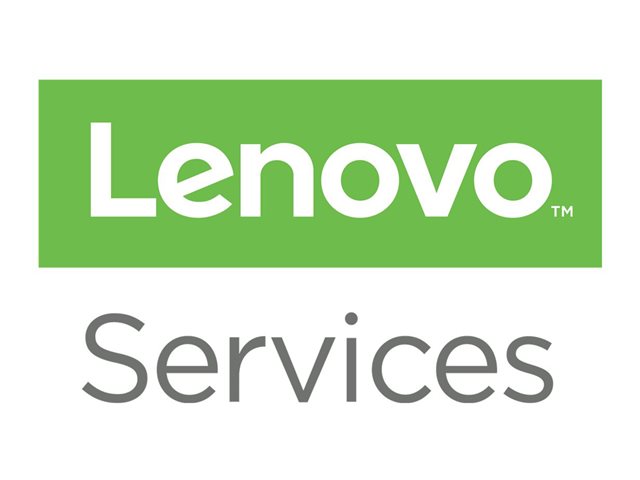 LENOVO ThinkPlus ePac 4Y Onsite