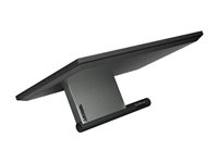 Lenovo ThinkSmart Core G2 Kit Bar + USB video conferencing system 13 MP Ethernet LAN