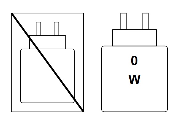 Lenovo TWS Earbuds (X9 Edition) Headset Wireless In-ear Business/Everyday Bluetooth Teal