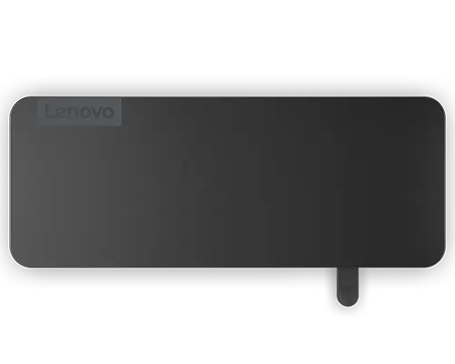 LENOVO USB-C SLIM TRAVEL DOCK HDMI