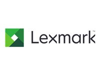 LEXMARK C242XK0 Black Extra High Yield