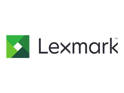 LEXMARK CX725 XC4140 XC4150 1Year OnSite