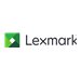 LEXMARK MS521 NBD Fix 36 Months 12+24