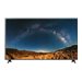LG 86UR781C TV 2.18 m (86") 4K Ultra HD Smart TV Wi-Fi Black 280 cd/m²