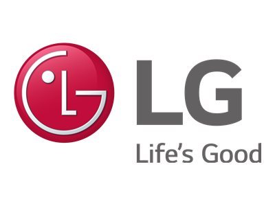 LG MSBD-EWF0-1 Extended WTY + 12 Months