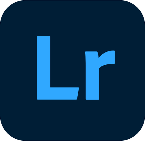 LIGHTROOM - PRO FOR TEAMS ALL MULTIPLE PLATFORMS EU ENGLISH SU