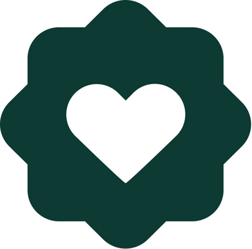 LOGI SELECT SMALL ROOM MEETUP 1 2 R HUDDLE 1Y