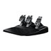 LOGI G29 Driving Force Racing Wheel