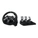 LOGI G920 Driving Force Racing Wheel(EU)