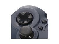 LOGITECH F310 Gamepad