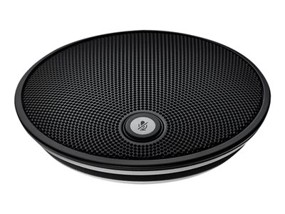 LOGI Group ConferenceCam mic