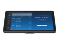 LOGI Medium Room Bundle Bar & Tap IP UK