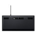 LOGI G213 Prodigy Gaming Keyboard (PAN)