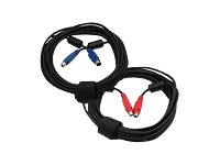 LOGI SPARE Group USB MINI-DIN Cable