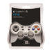 LOGITECH TECH F710 Wireless Gamepad