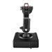 LOGI G Saitek X52 ProFlight Sys