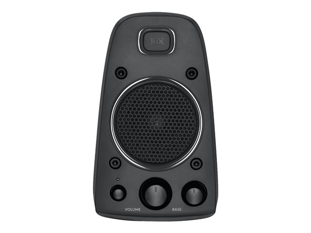 LOGI Z625 THX Sound (EU)