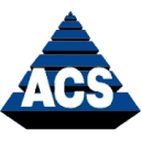 ACS