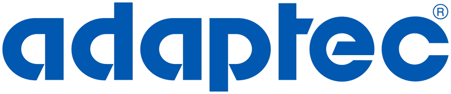 ADAPTEC