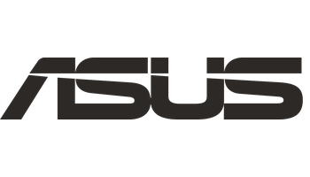 ASUSTEK COMPUTER