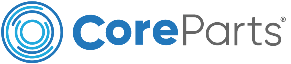 COREPARTS