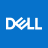 DELL TECHNOLOGIES