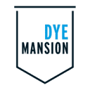 DYEMANSION