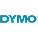 DYMO