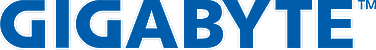 GIGABYTE