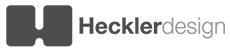 Heckler Design